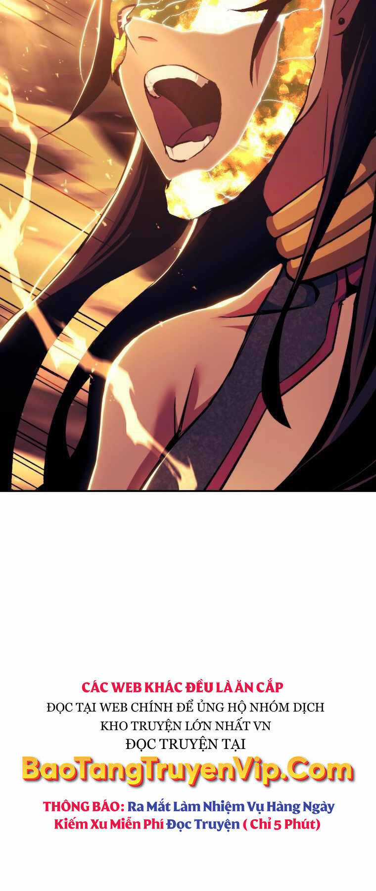 Tàn Tinh Tái Thế - Chapter 108 - Trang 45