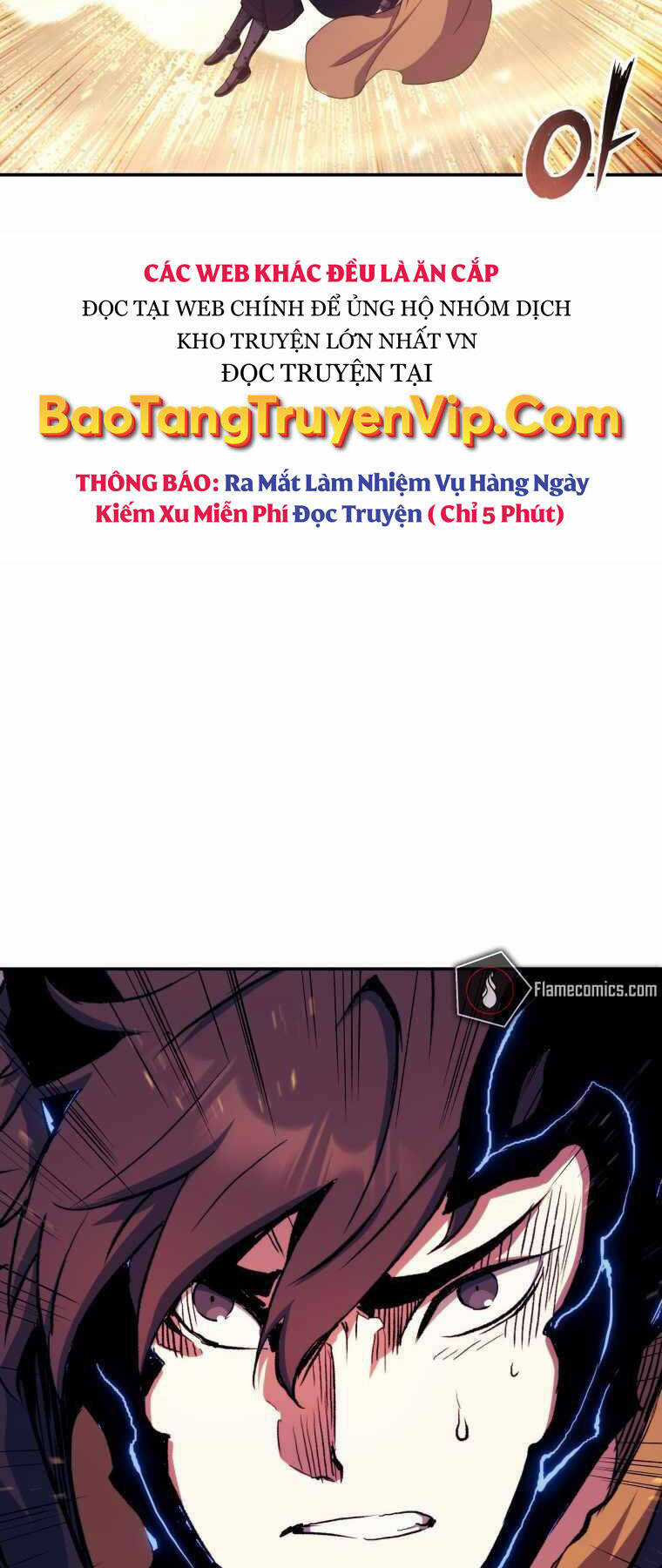 Tàn Tinh Tái Thế - Chapter 108 - Trang 73