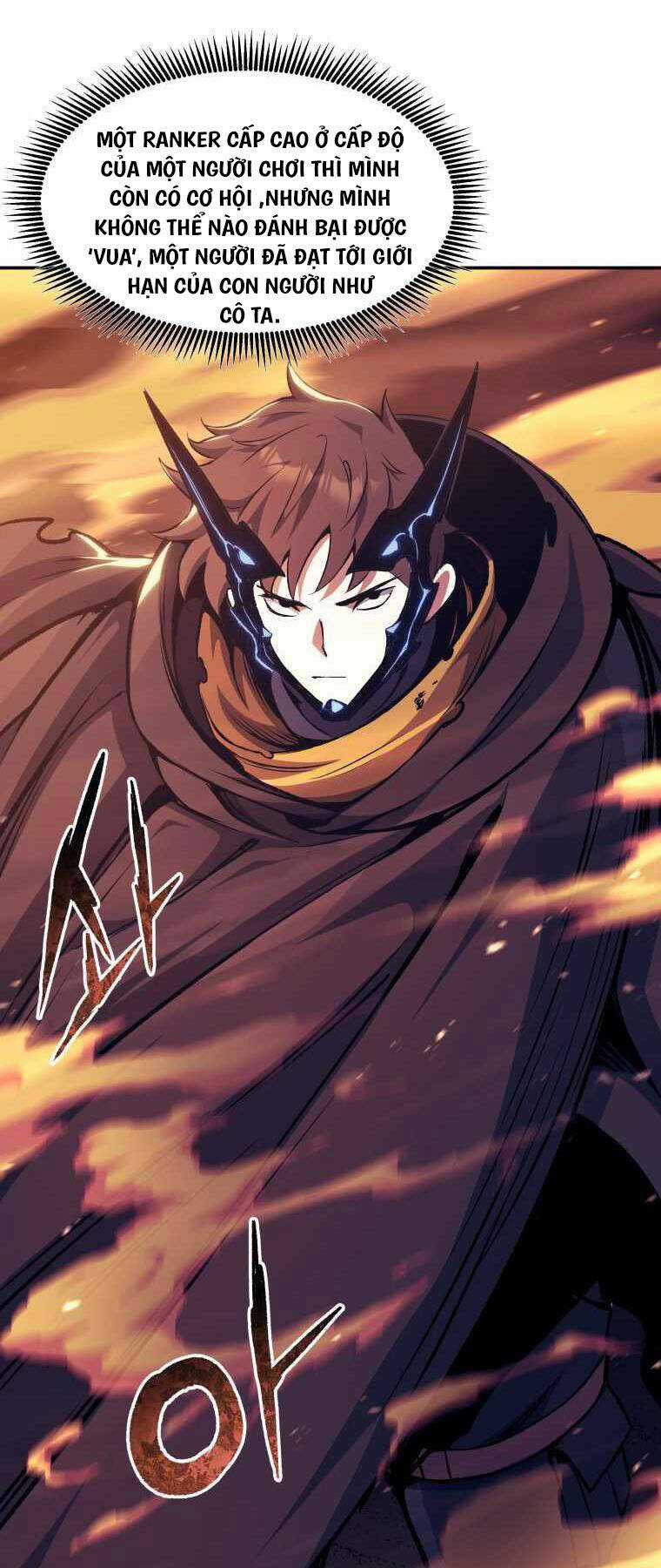 Tàn Tinh Tái Thế - Chapter 108 - Trang 9