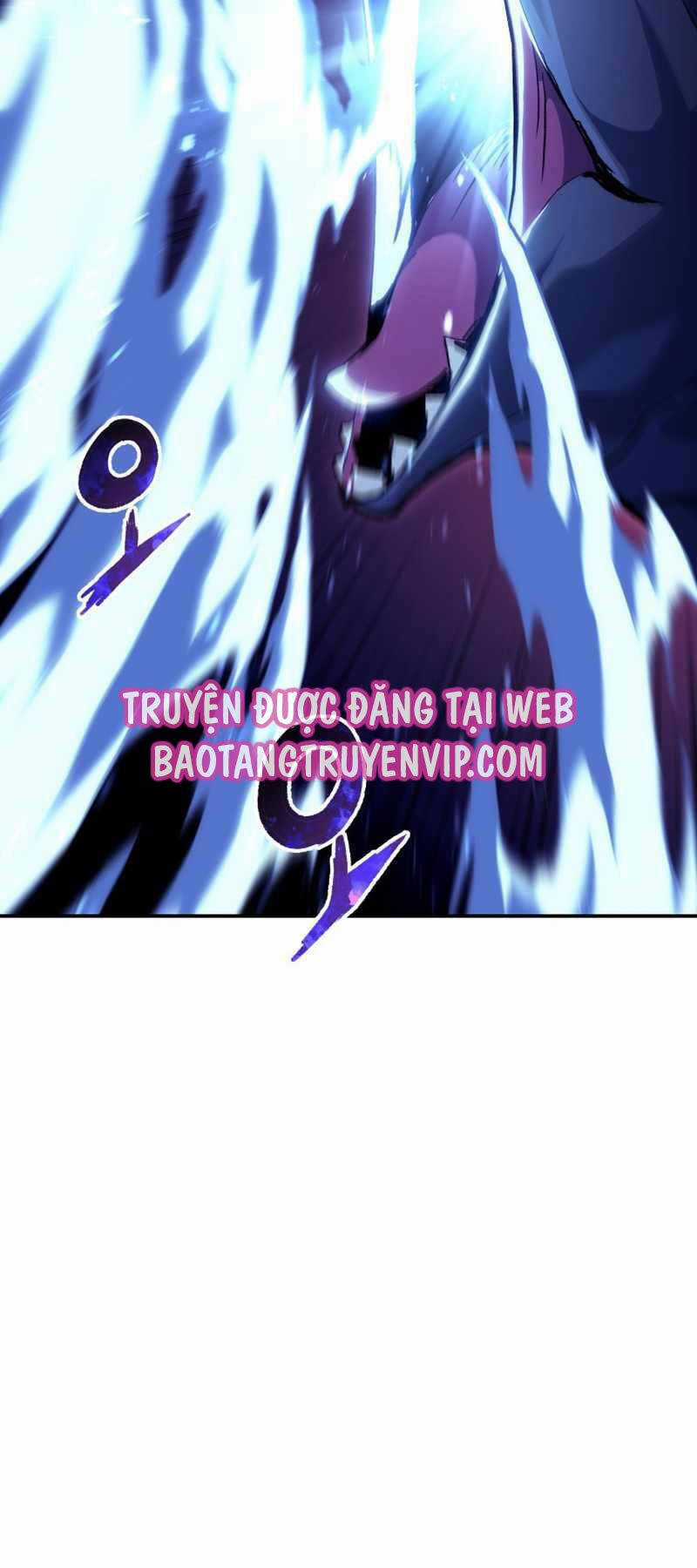 Tàn Tinh Tái Thế - Chapter 110 - Trang 21