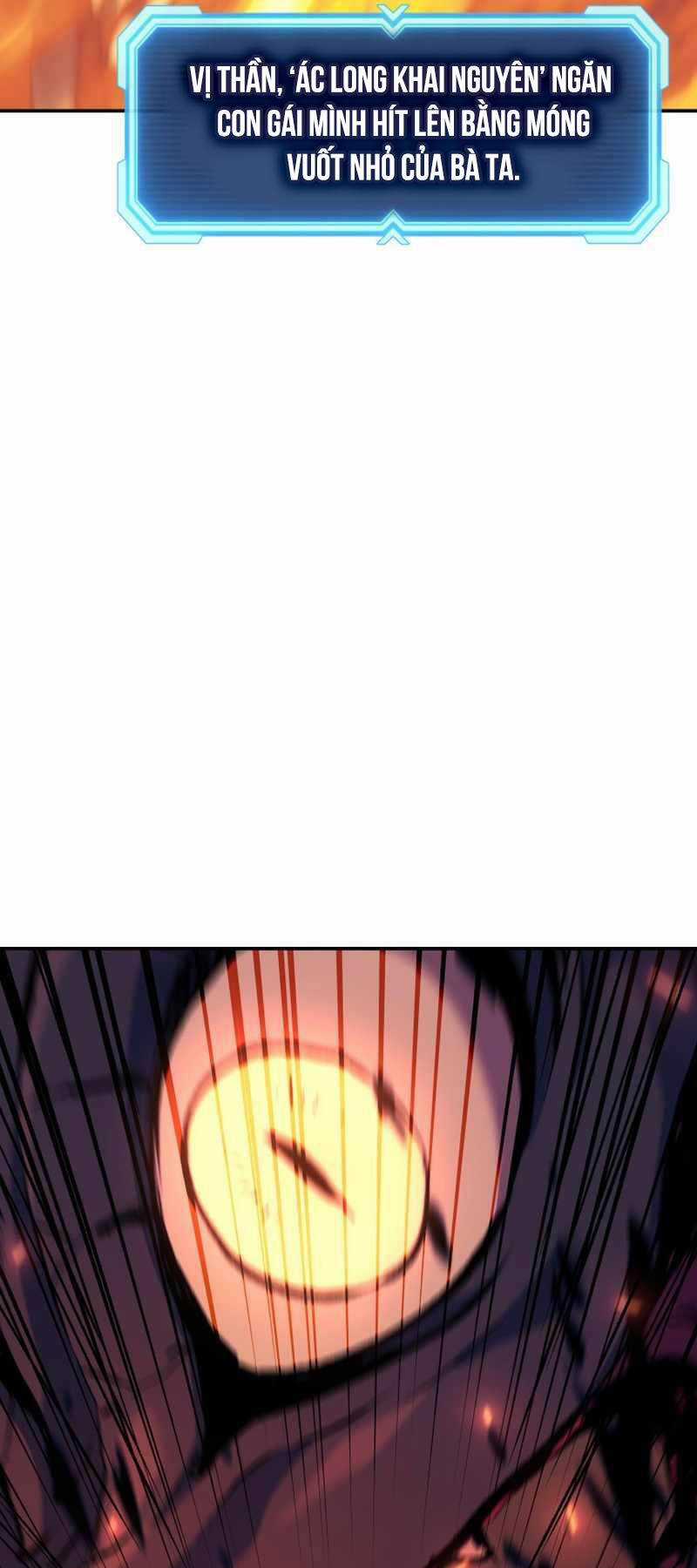 Tàn Tinh Tái Thế - Chapter 110 - Trang 42