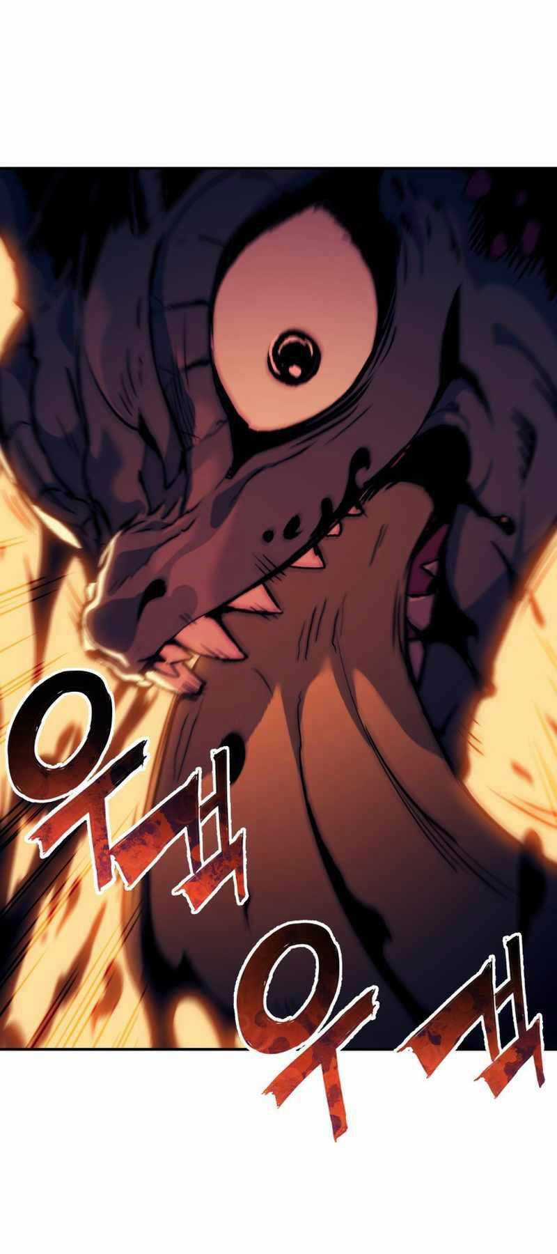 Tàn Tinh Tái Thế - Chapter 110 - Trang 46