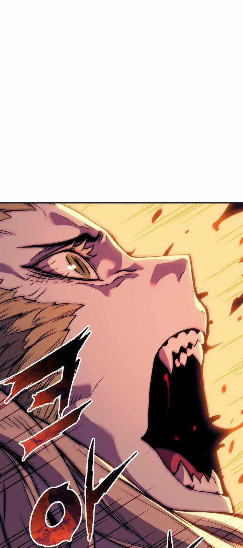 Tàn Tinh Tái Thế - Chapter 110 - Trang 47