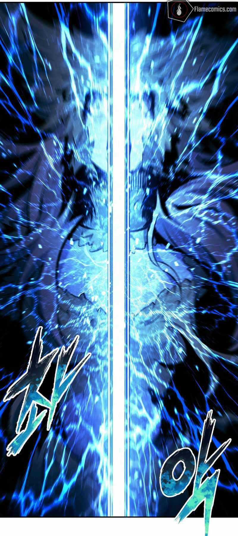 Tàn Tinh Tái Thế - Chapter 111 - Trang 13