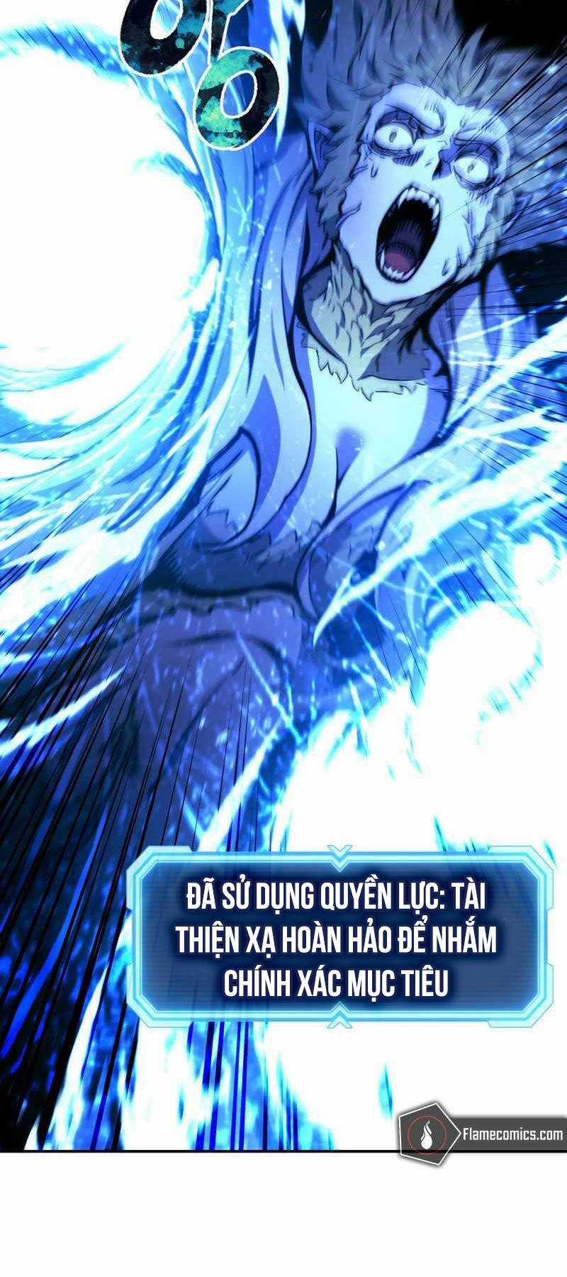 Tàn Tinh Tái Thế - Chapter 111 - Trang 3