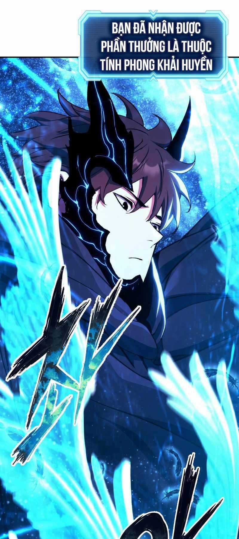 Tàn Tinh Tái Thế - Chapter 111 - Trang 22