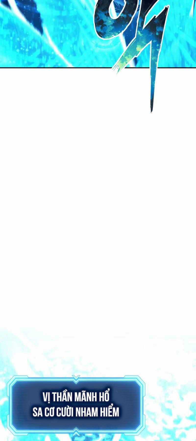 Tàn Tinh Tái Thế - Chapter 111 - Trang 23