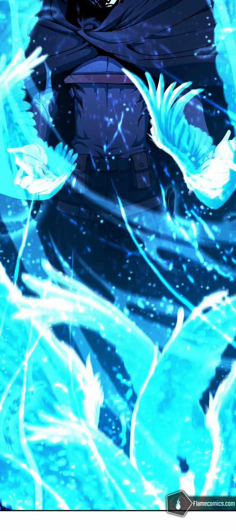 Tàn Tinh Tái Thế - Chapter 111 - Trang 25