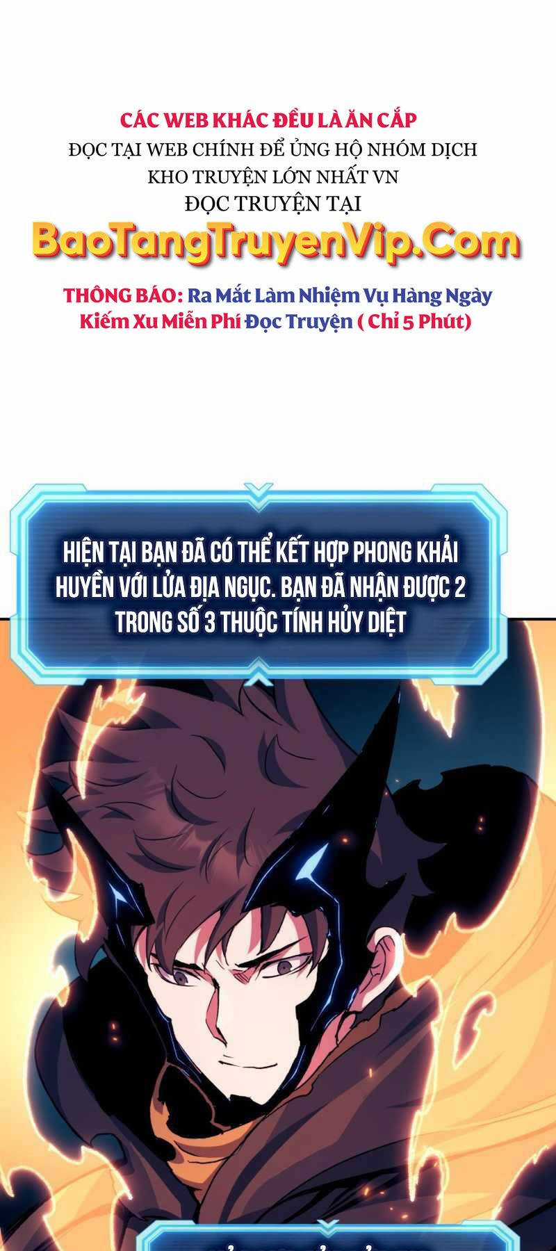 Tàn Tinh Tái Thế - Chapter 111 - Trang 26