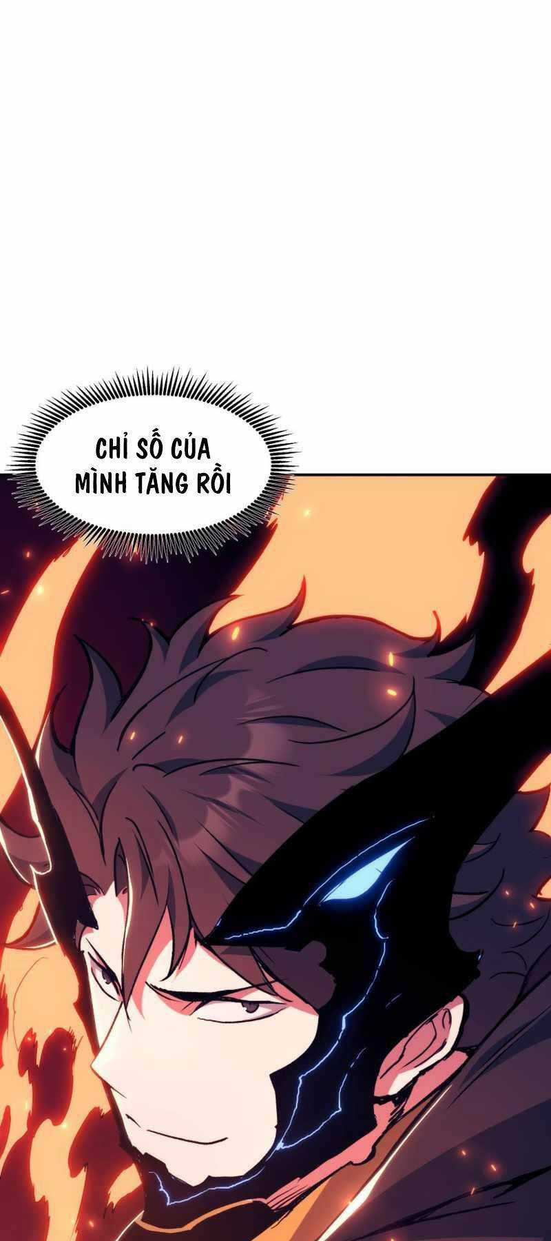 Tàn Tinh Tái Thế - Chapter 111 - Trang 30