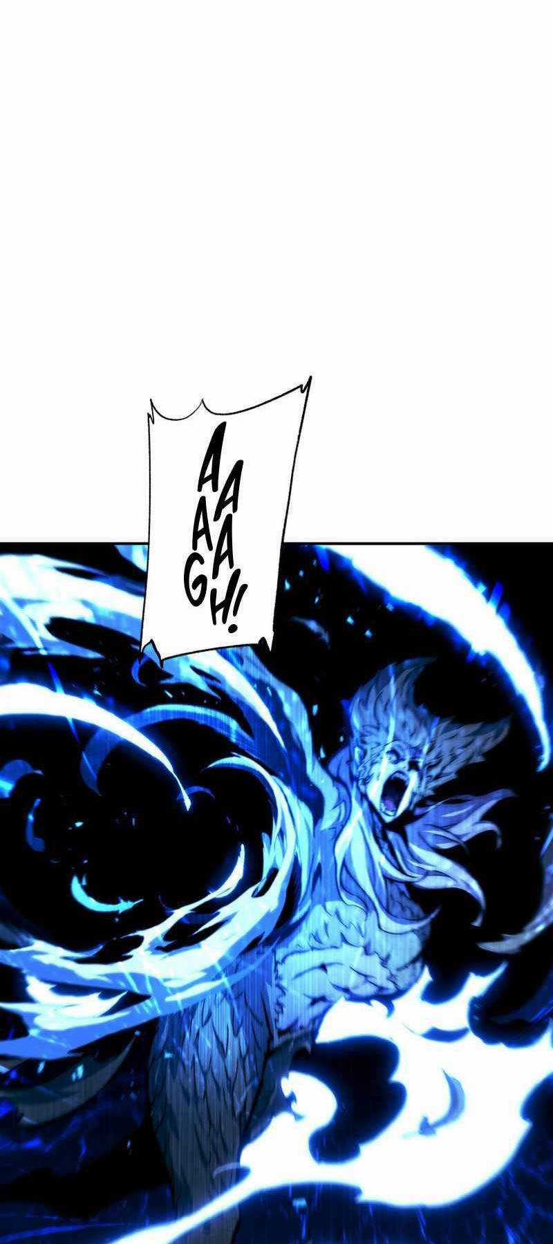 Tàn Tinh Tái Thế - Chapter 111 - Trang 4