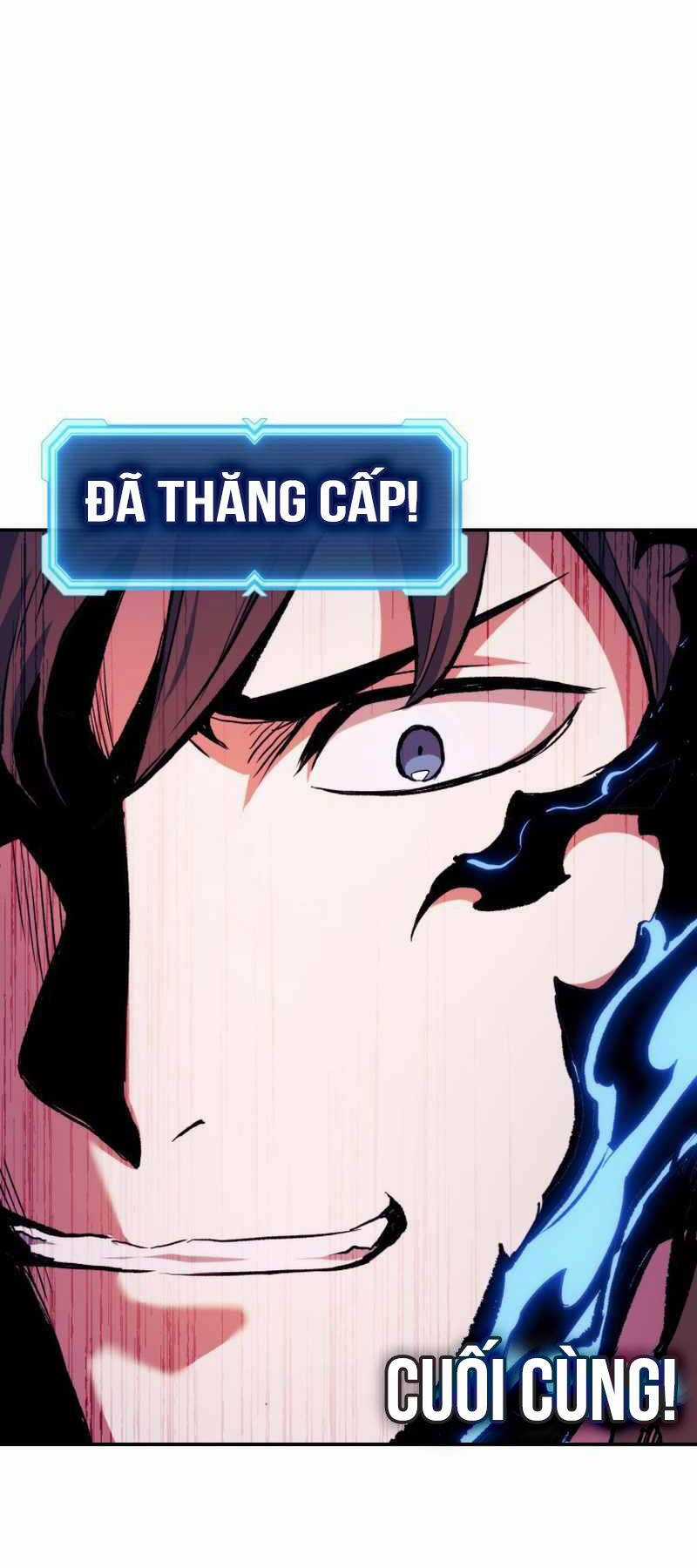 Tàn Tinh Tái Thế - Chapter 111 - Trang 33