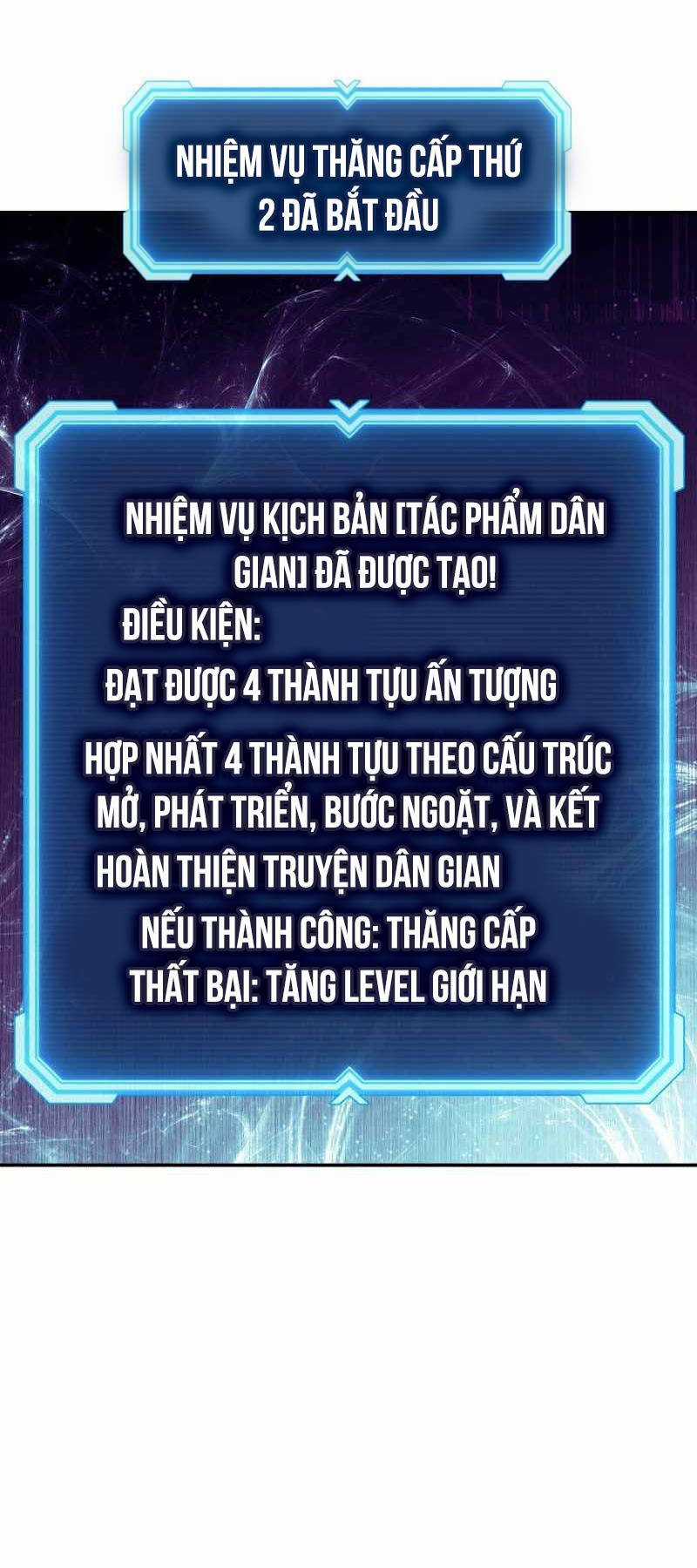 Tàn Tinh Tái Thế - Chapter 111 - Trang 37