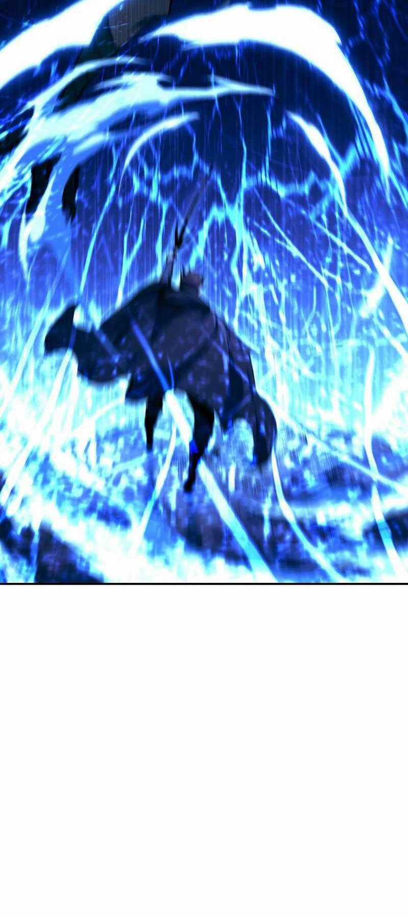 Tàn Tinh Tái Thế - Chapter 111 - Trang 5