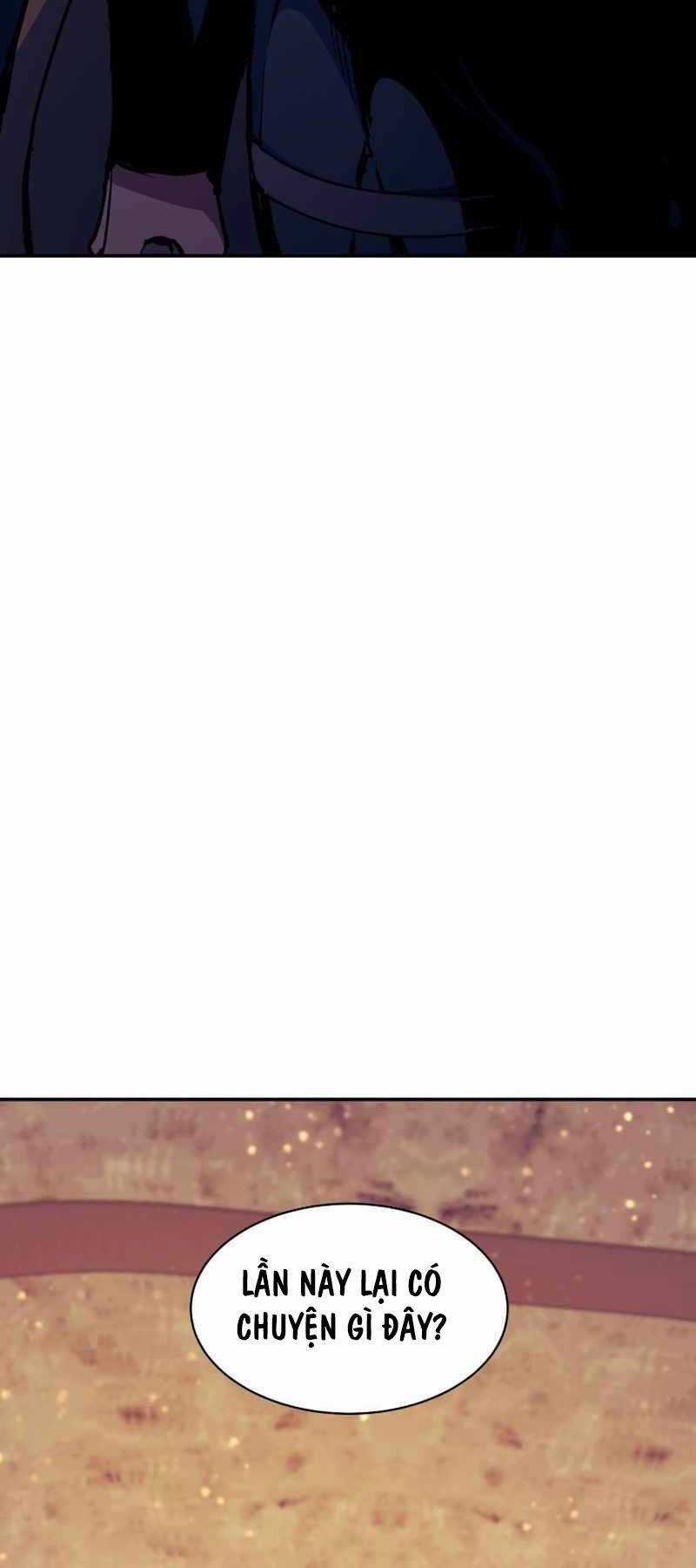 Tàn Tinh Tái Thế - Chapter 111 - Trang 66