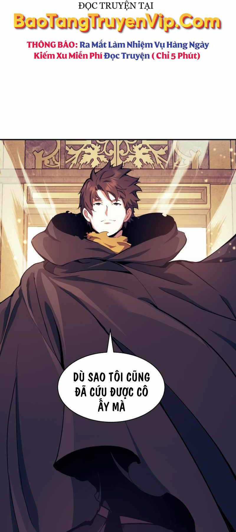 Tàn Tinh Tái Thế - Chapter 111 - Trang 68