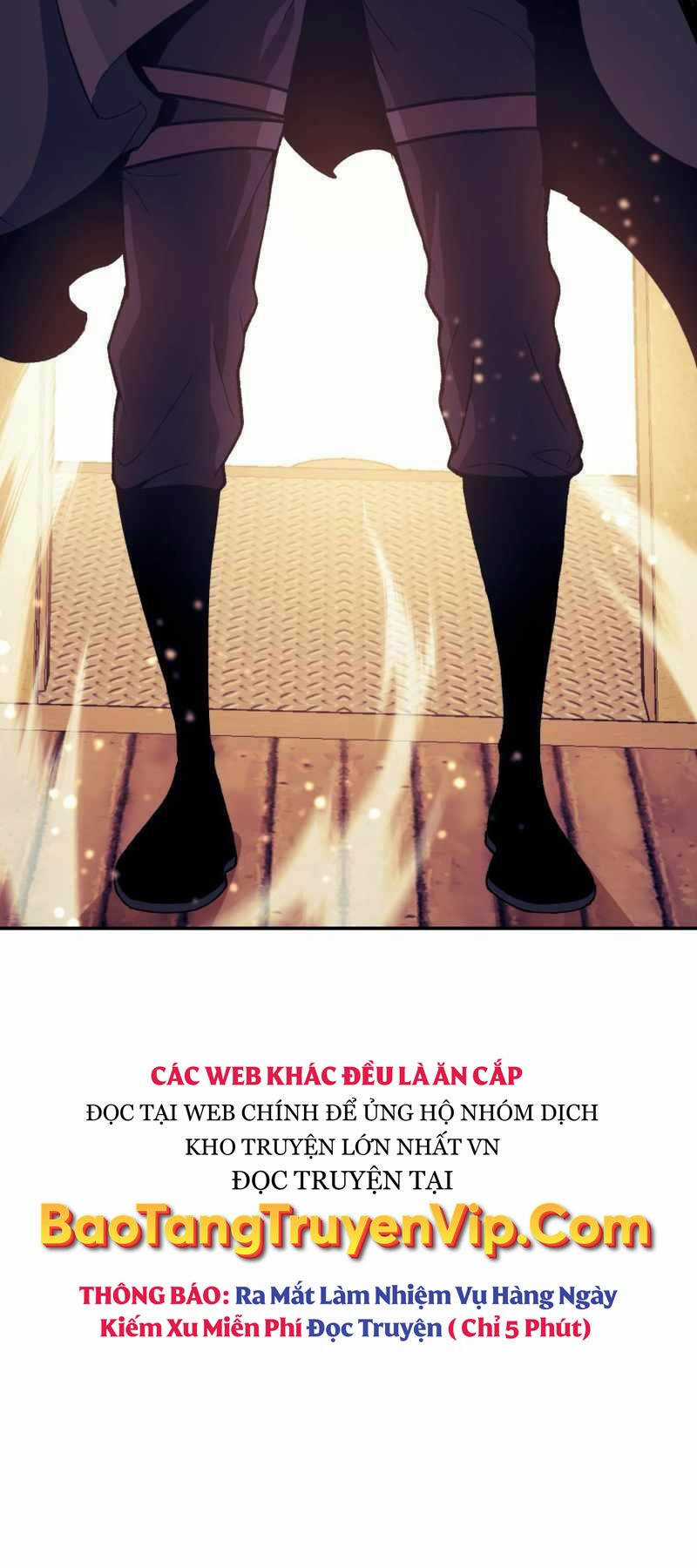 Tàn Tinh Tái Thế - Chapter 111 - Trang 69