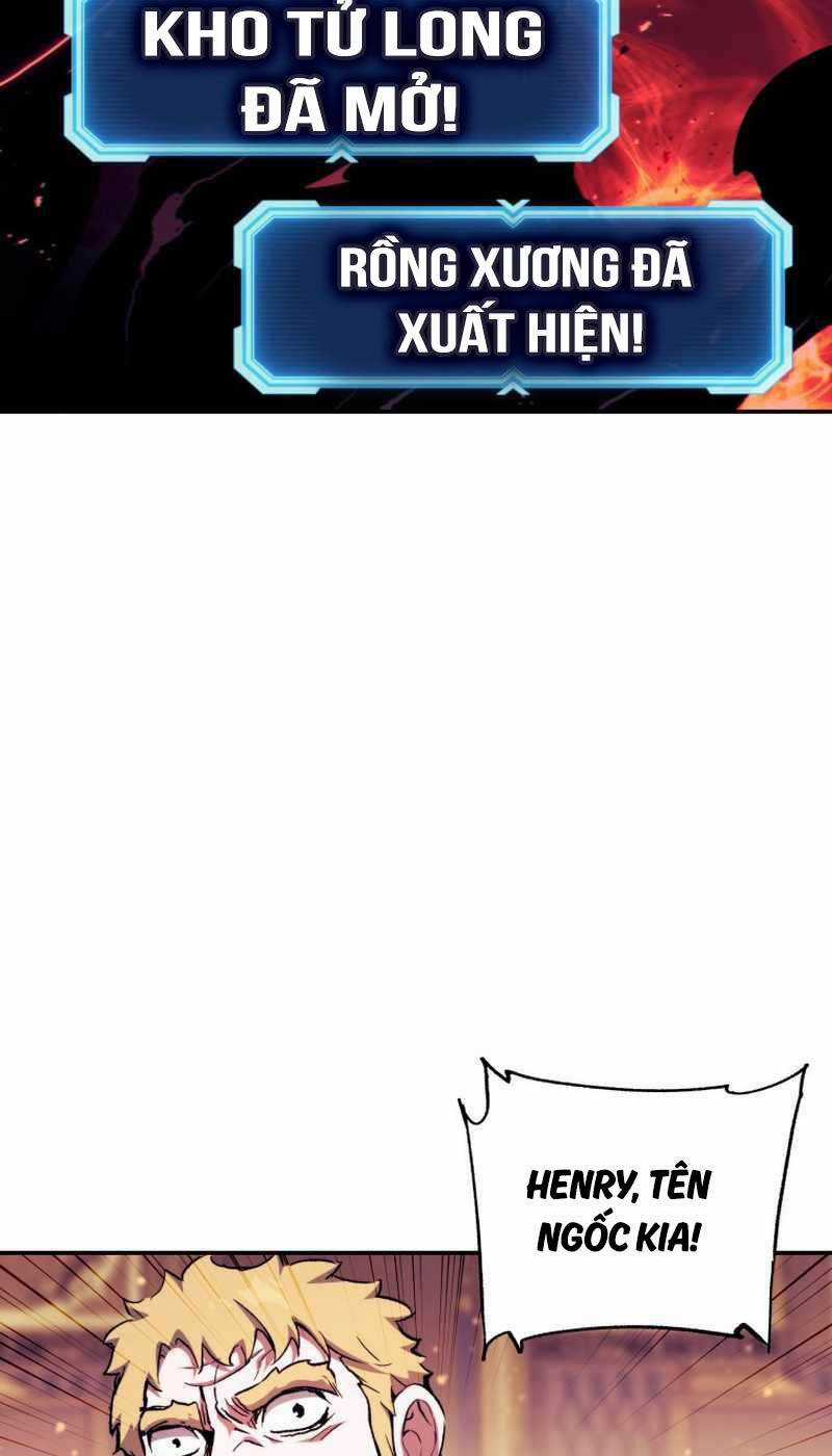 Tàn Tinh Tái Thế - Chapter 111 - Trang 75