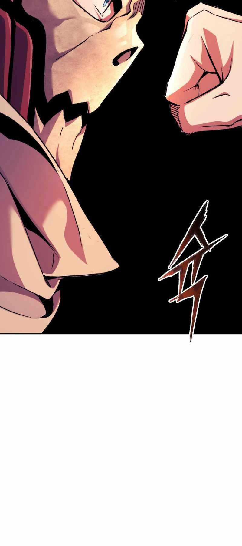 Tàn Tinh Tái Thế - Chapter 111 - Trang 85