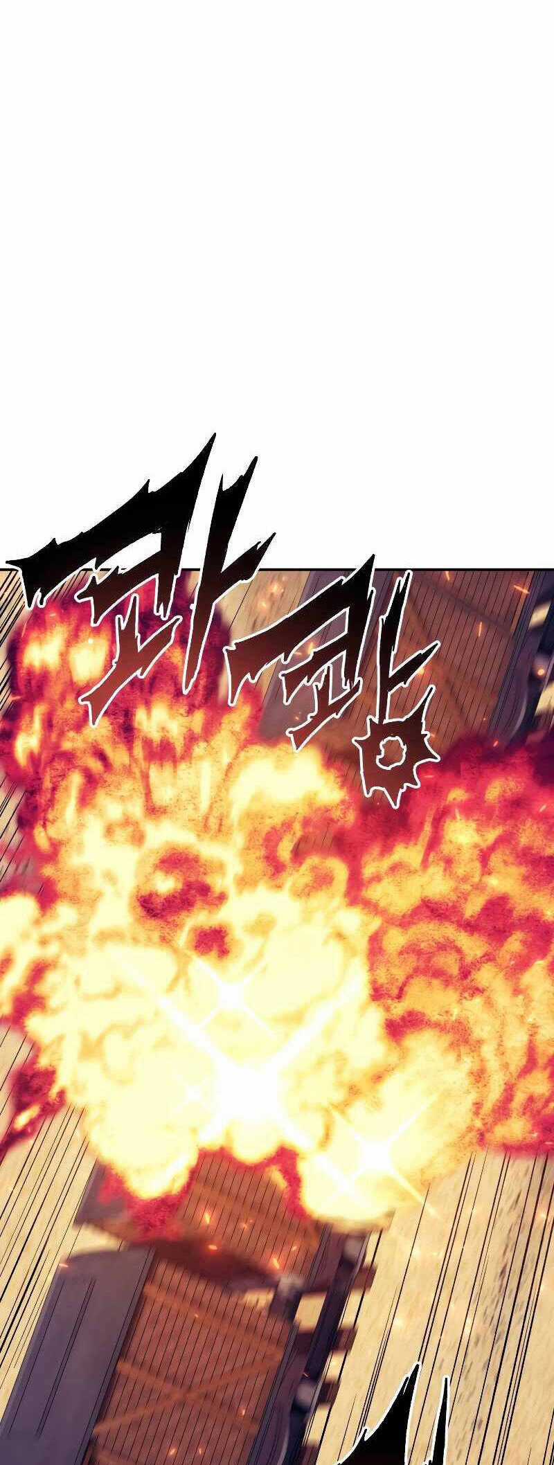 Tàn Tinh Tái Thế - Chapter 112 - Trang 28