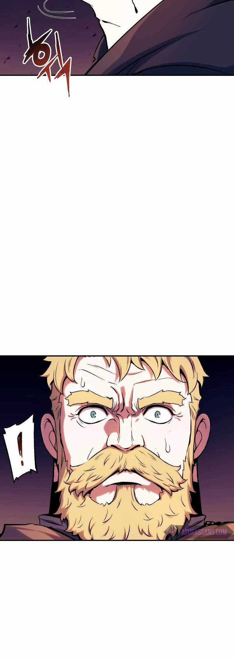 Tàn Tinh Tái Thế - Chapter 112 - Trang 6