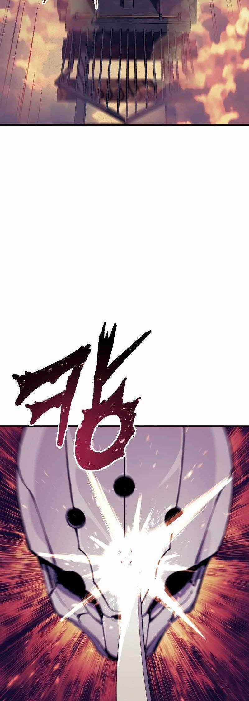 Tàn Tinh Tái Thế - Chapter 112 - Trang 59