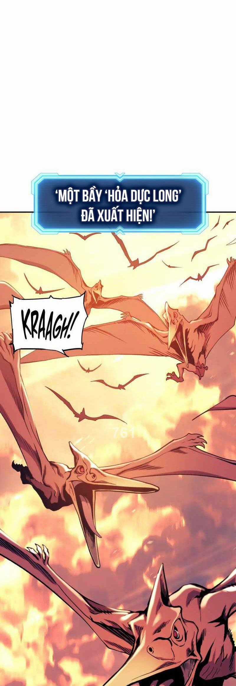 Tàn Tinh Tái Thế - Chapter 113 - Trang 1