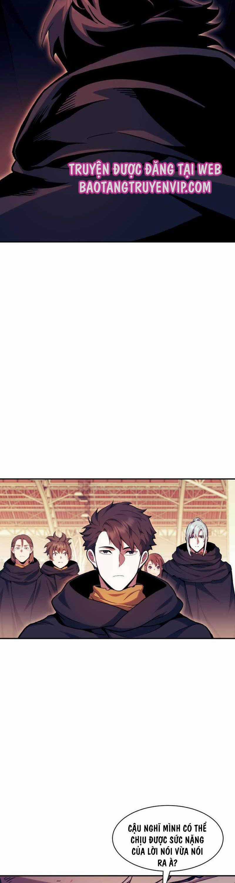 Tàn Tinh Tái Thế - Chapter 113 - Trang 28