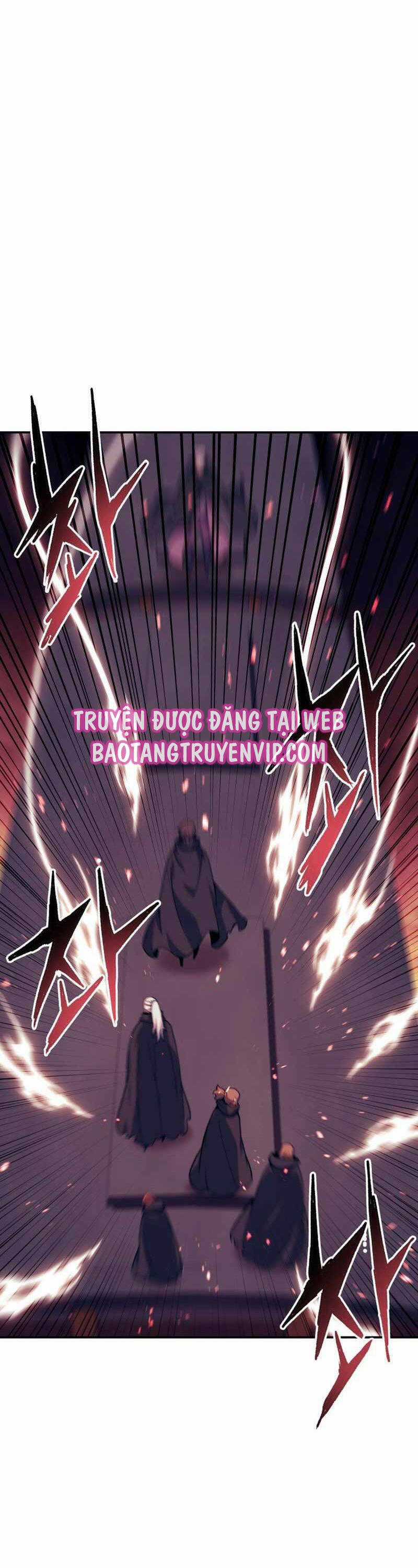 Tàn Tinh Tái Thế - Chapter 113 - Trang 30