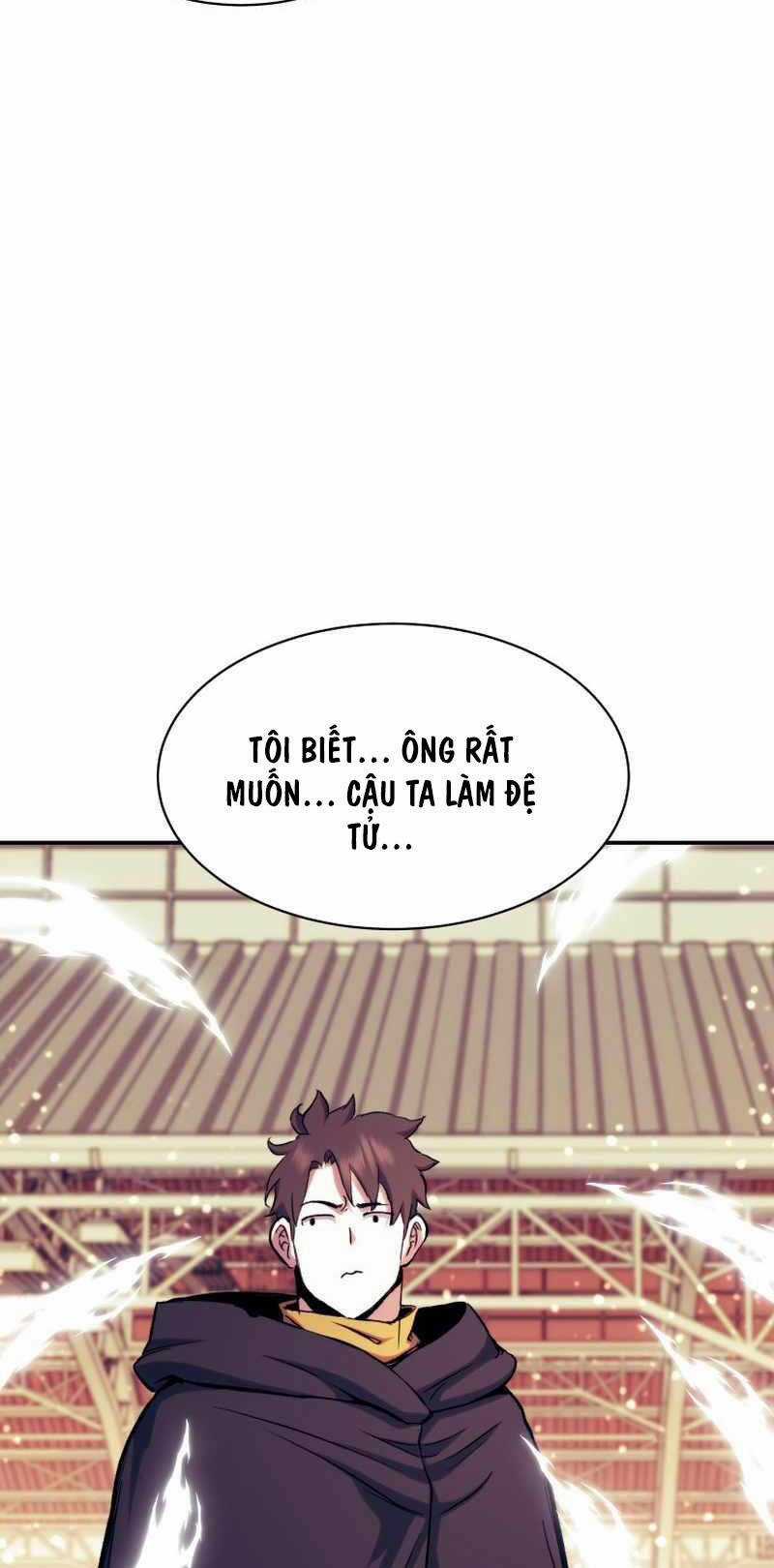 Tàn Tinh Tái Thế - Chapter 113 - Trang 34