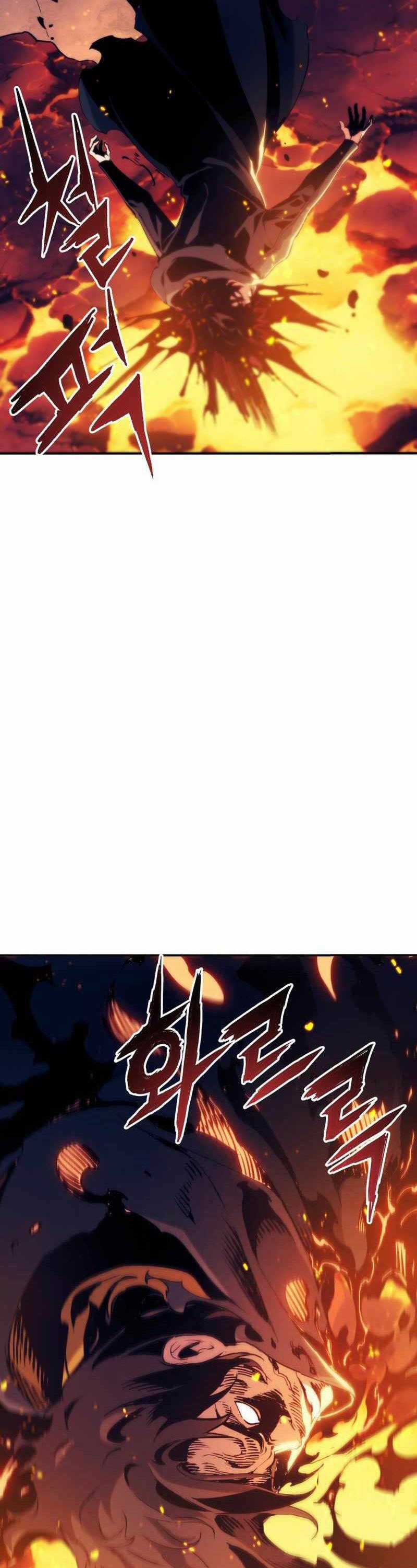 Tàn Tinh Tái Thế - Chapter 113 - Trang 51