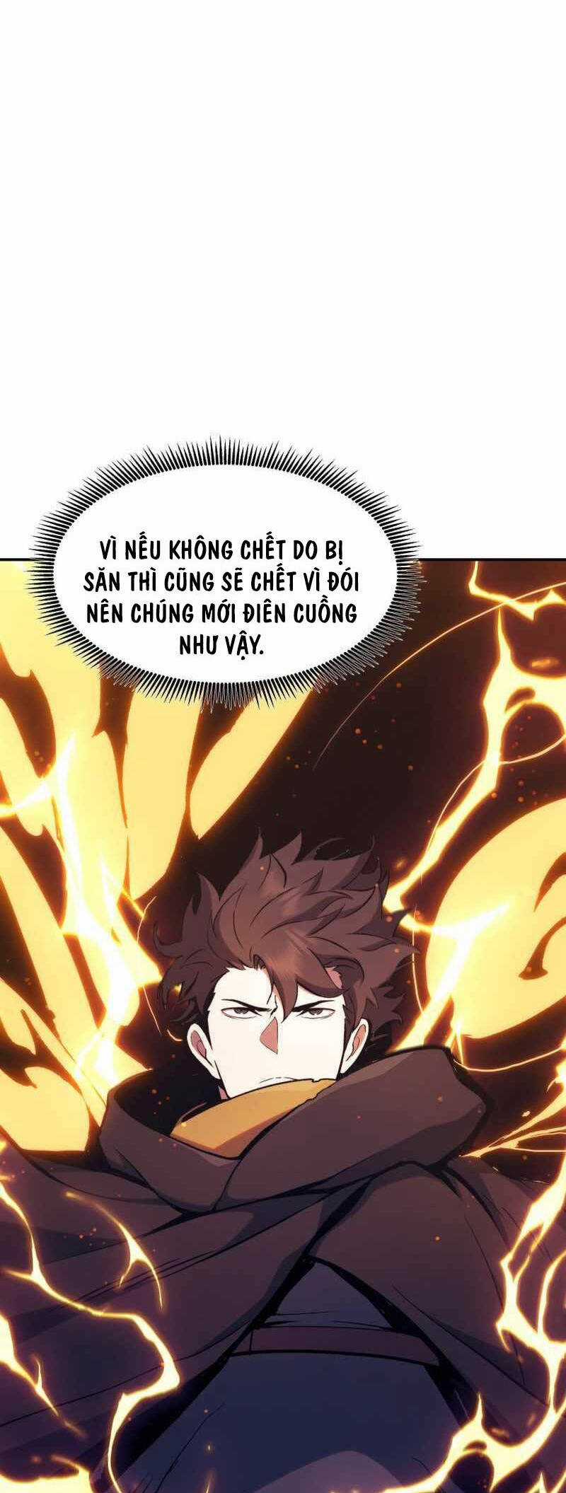 Tàn Tinh Tái Thế - Chapter 113 - Trang 7