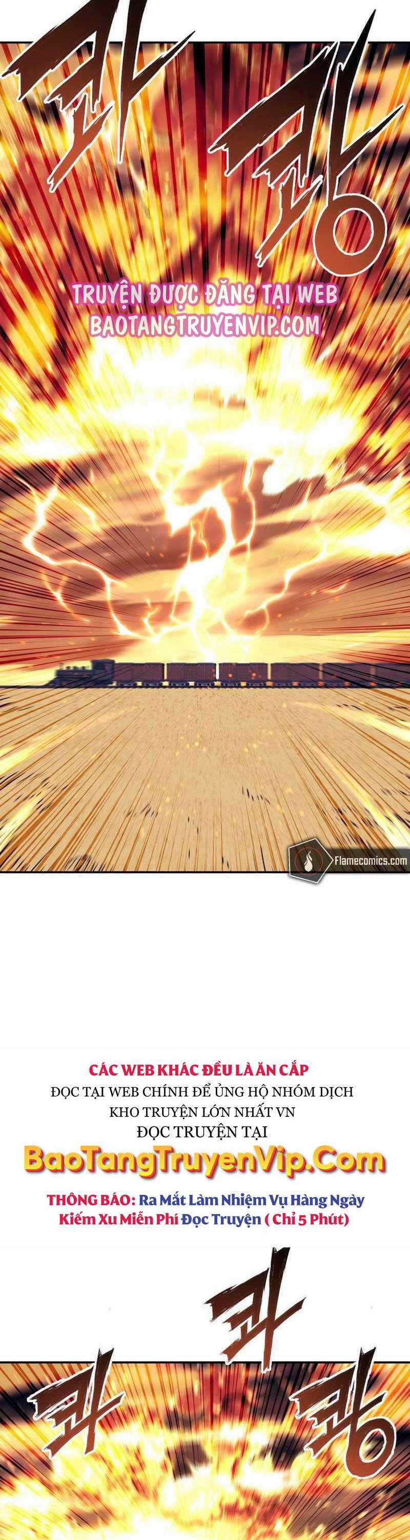 Tàn Tinh Tái Thế - Chapter 113 - Trang 9