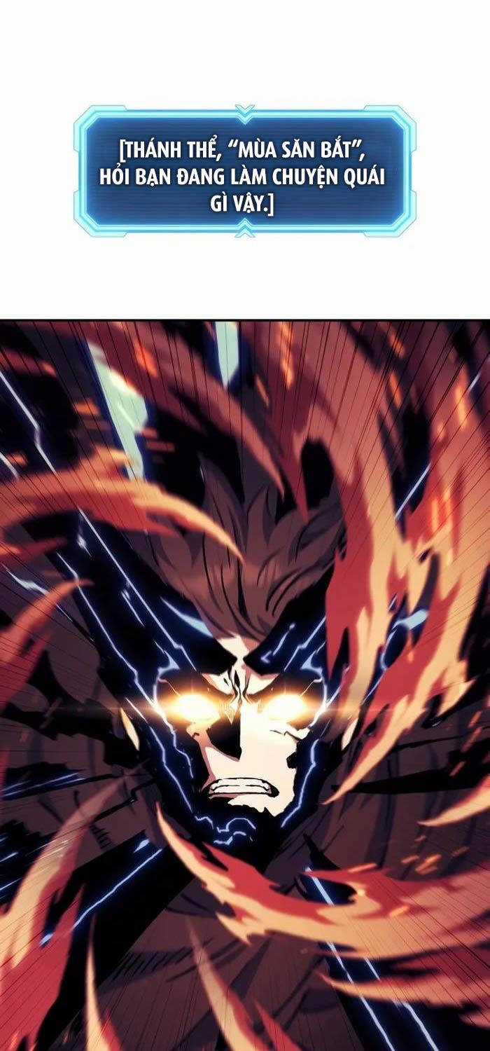 Tàn Tinh Tái Thế - Chapter 116 - Trang 86