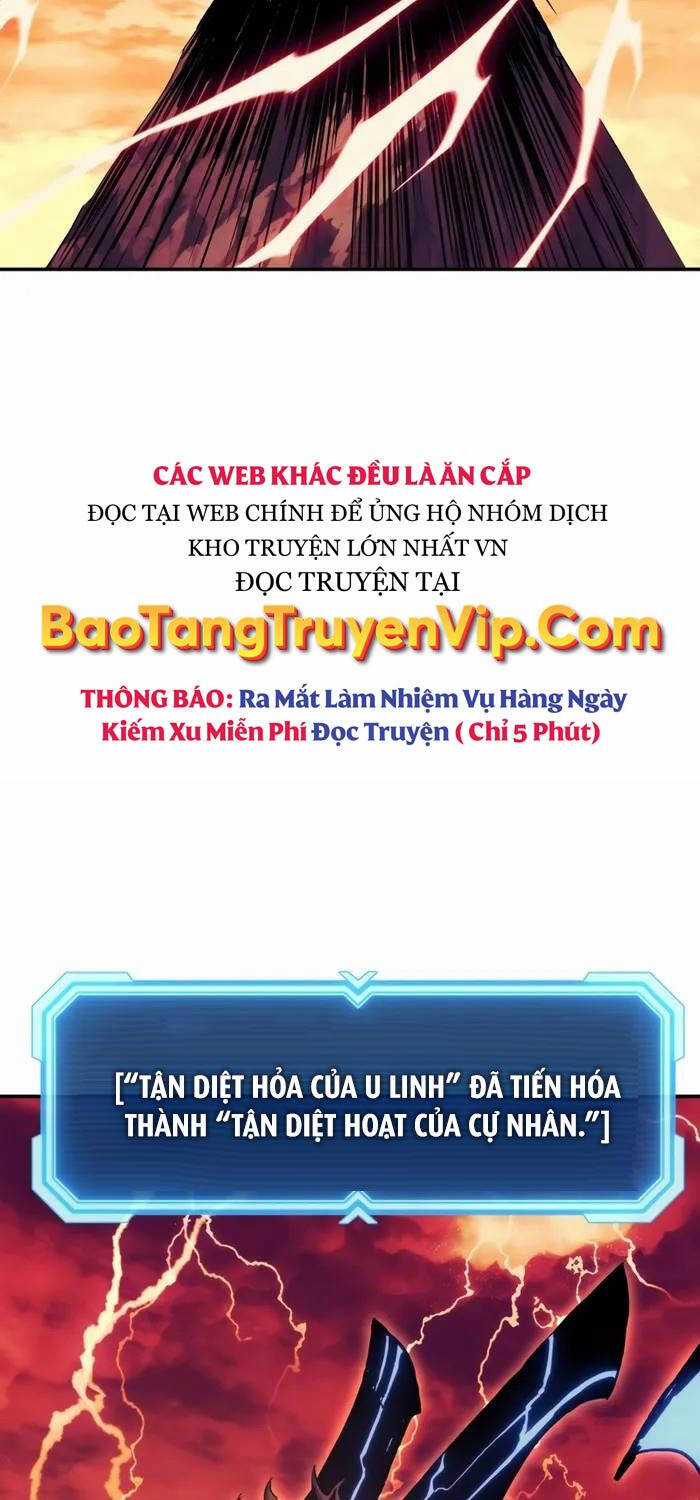Tàn Tinh Tái Thế - Chapter 116 - Trang 91