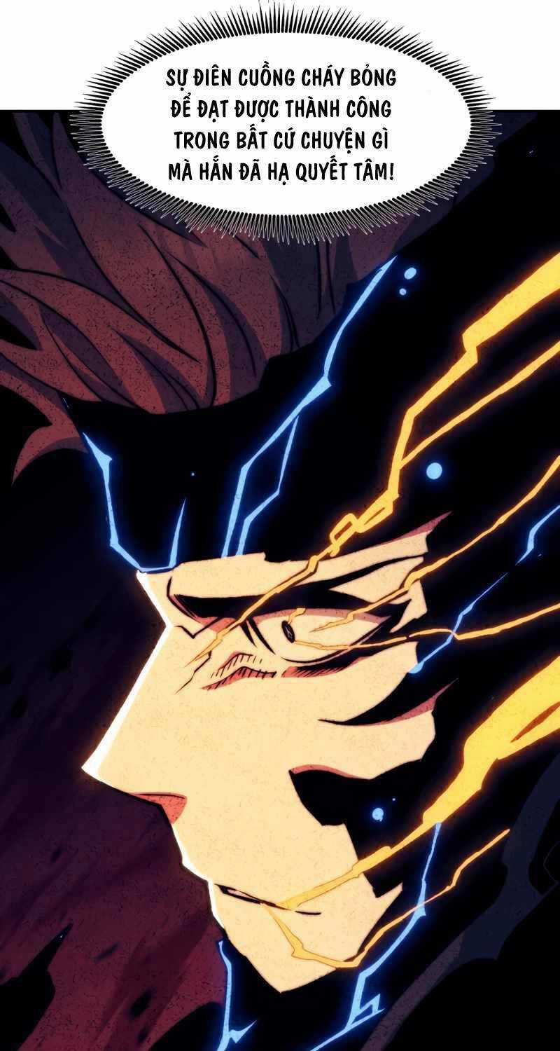 Tàn Tinh Tái Thế - Chapter 117 - Trang 47