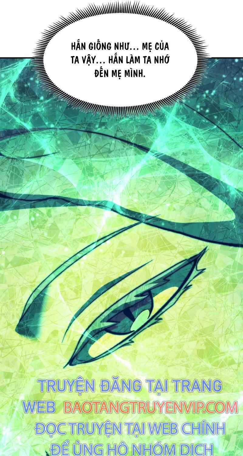 Tàn Tinh Tái Thế - Chapter 117 - Trang 49