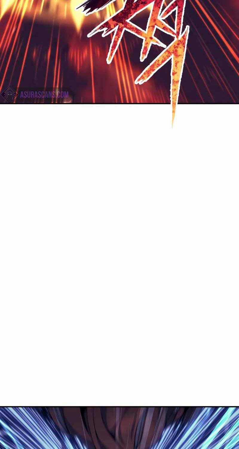 Tàn Tinh Tái Thế - Chapter 117 - Trang 77