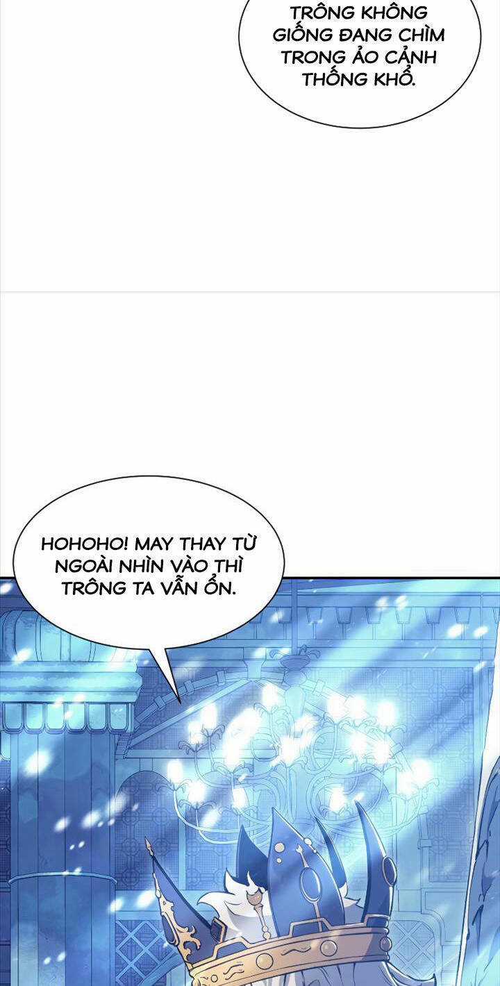 Tàn Tinh Tái Thế - Chapter 71 - Trang 15