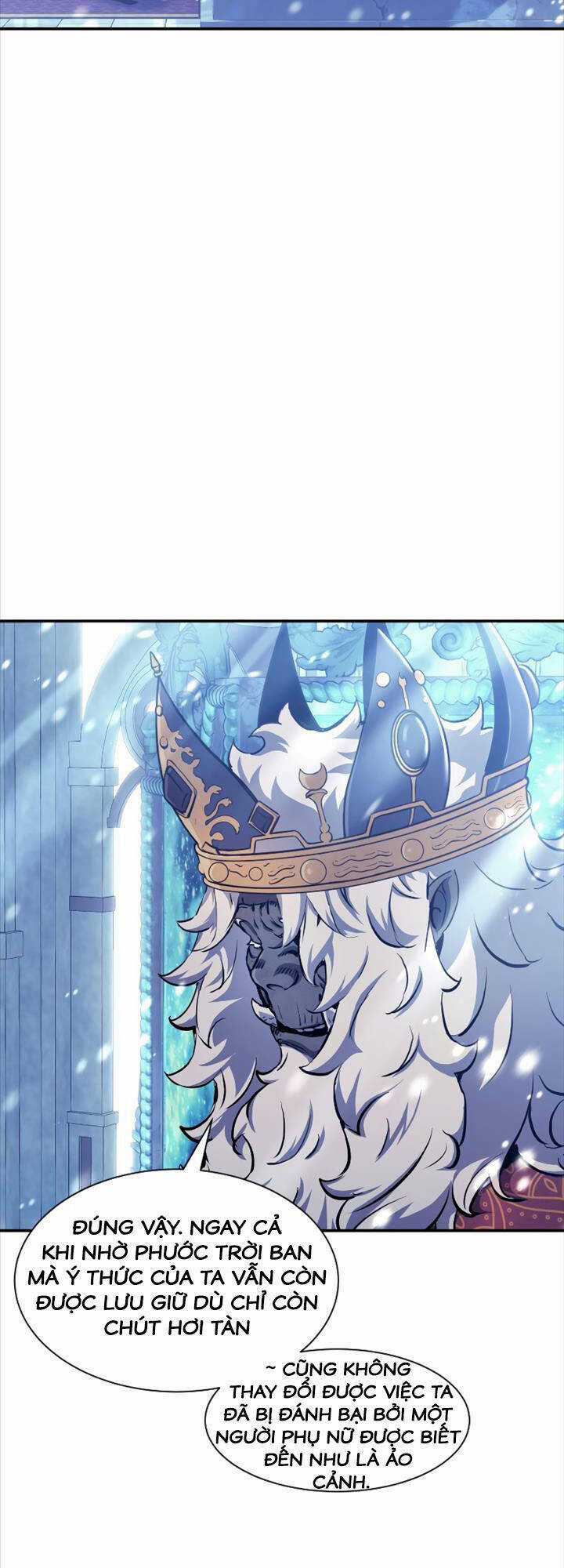 Tàn Tinh Tái Thế - Chapter 71 - Trang 20