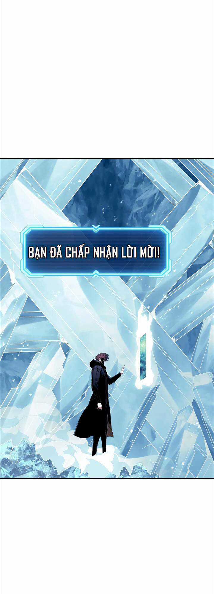 Tàn Tinh Tái Thế - Chapter 71 - Trang 4