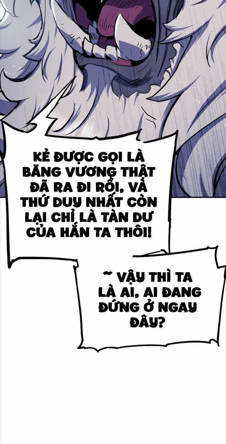 Tàn Tinh Tái Thế - Chapter 71 - Trang 42