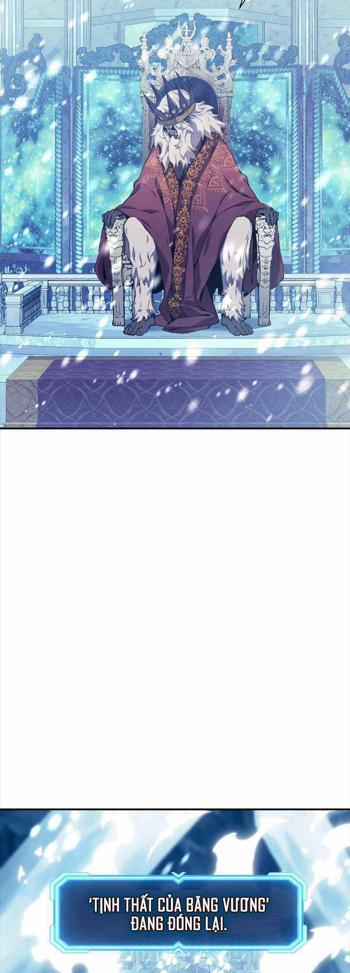 Tàn Tinh Tái Thế - Chapter 71 - Trang 58