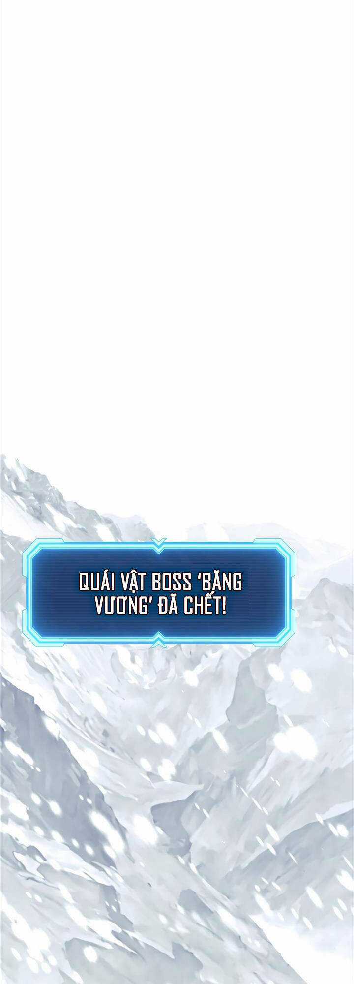 Tàn Tinh Tái Thế - Chapter 71 - Trang 63