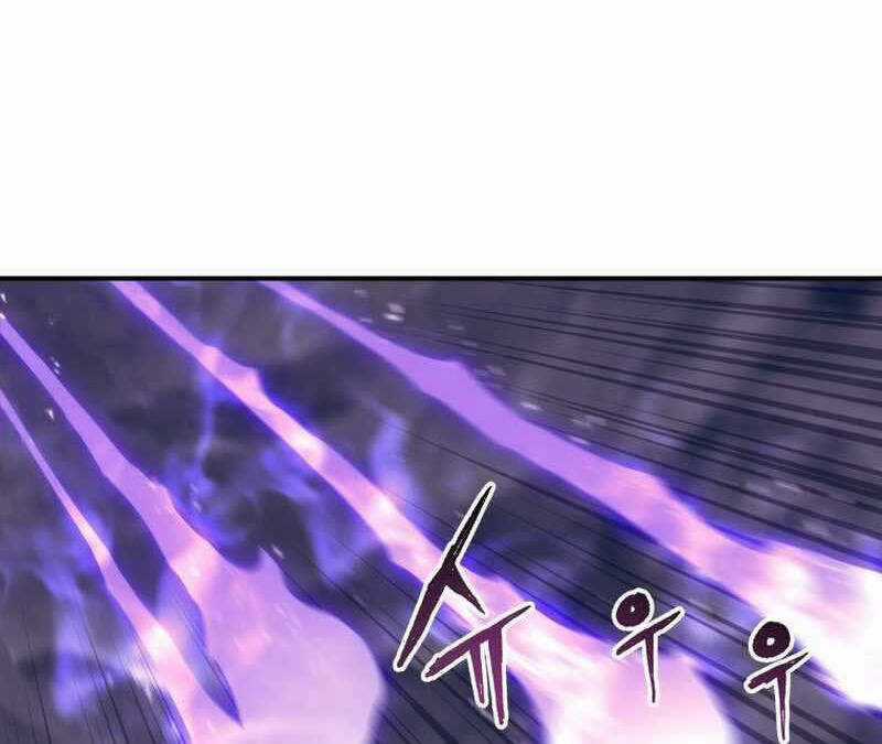 Tàn Tinh Tái Thế - Chapter 72 - Trang 112