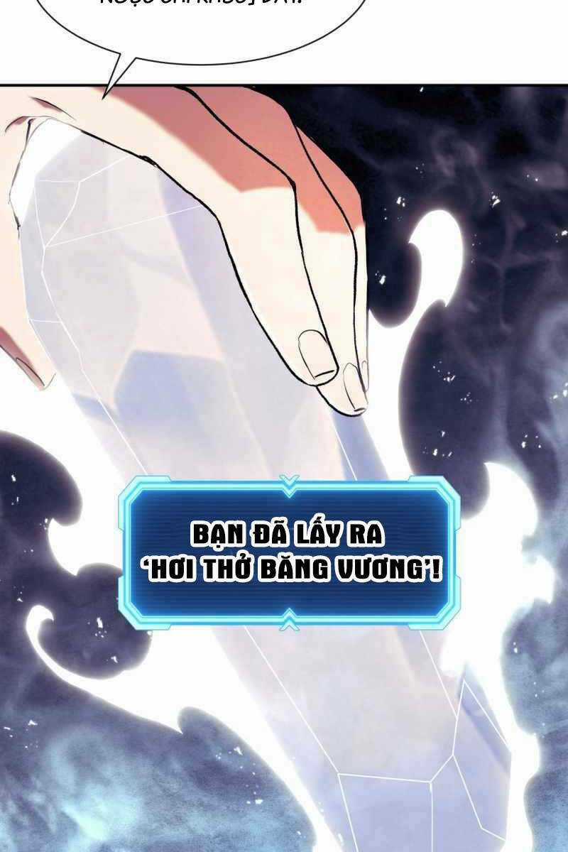 Tàn Tinh Tái Thế - Chapter 72 - Trang 132