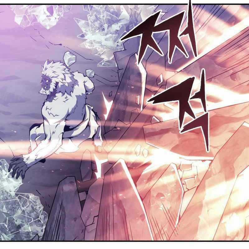 Tàn Tinh Tái Thế - Chapter 72 - Trang 17