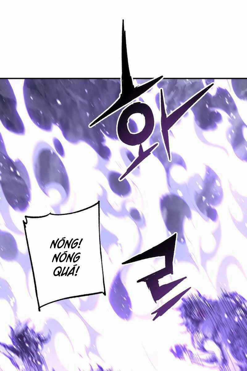 Tàn Tinh Tái Thế - Chapter 72 - Trang 22