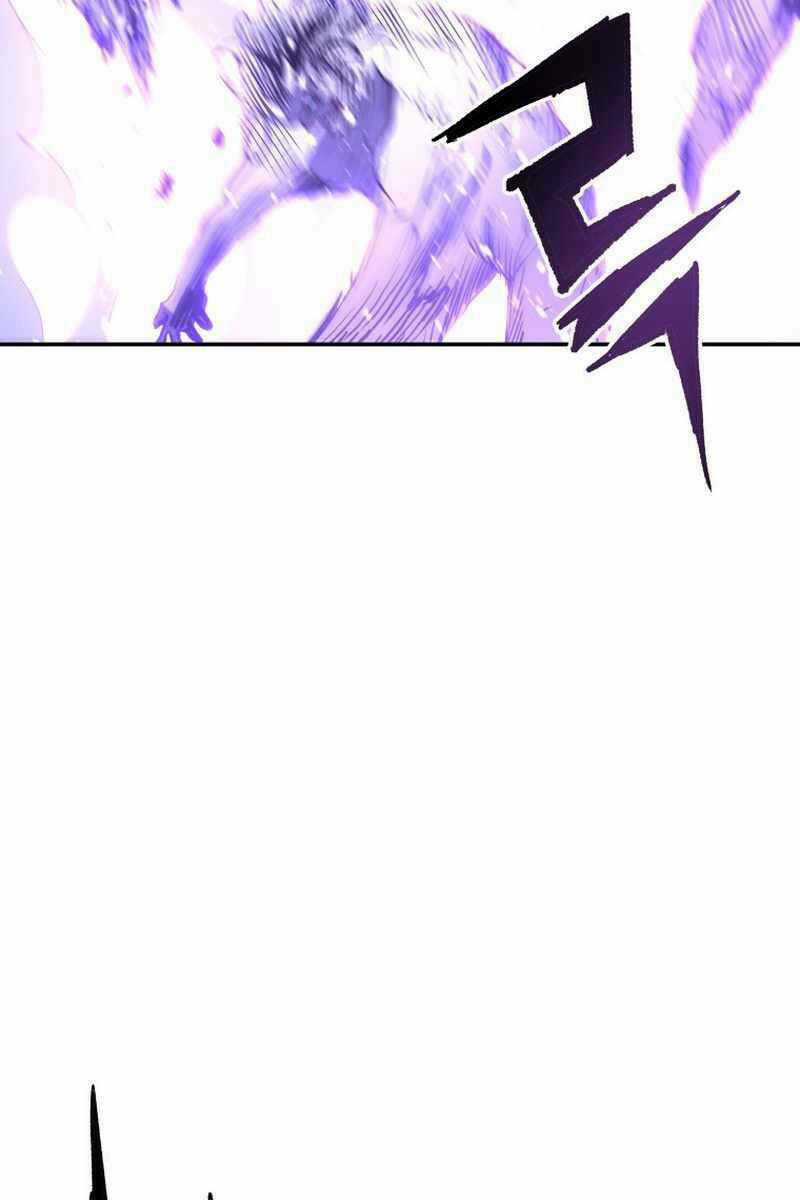 Tàn Tinh Tái Thế - Chapter 72 - Trang 23