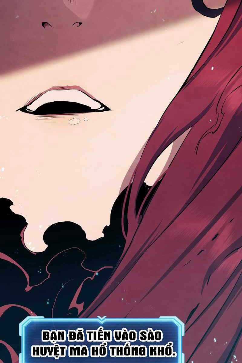 Tàn Tinh Tái Thế - Chapter 72 - Trang 49